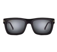 POLAR GOLD 180 77/G - 8056814840235